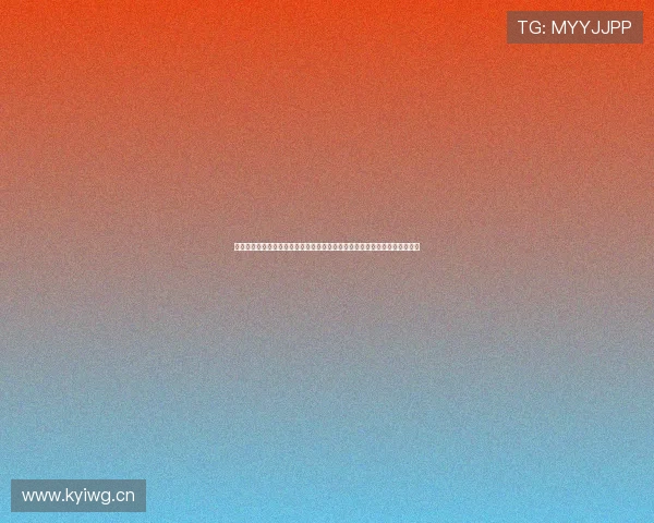 亿兆体育官网入口全面解析：引领体育平台创新潮流，助力用户畅享极速体验