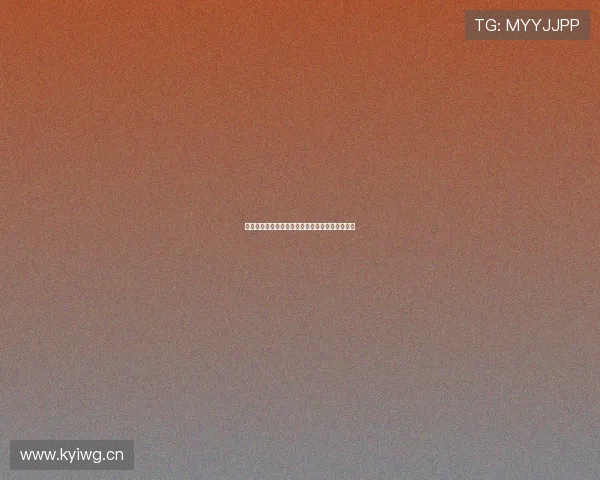 极速篮球直播在线观看畅享精彩比赛体验尽在掌握