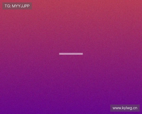 看球直播百科全攻略与免费下载指南详细解析