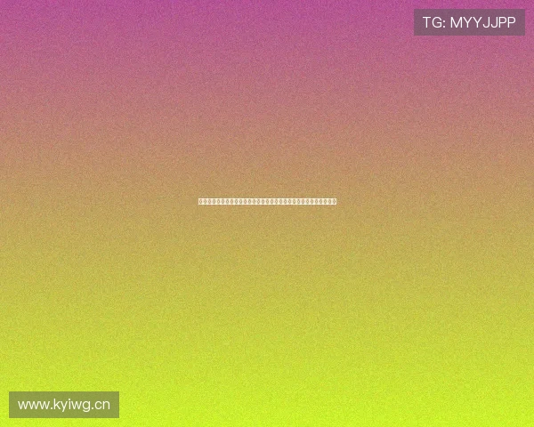 袋鼠体育直播平台下载官网手机版全新体验高清赛事直播极速观看指南